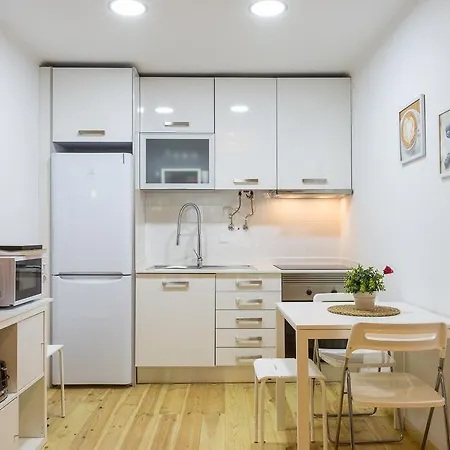 Villa Lxroller Ajuda By Belem